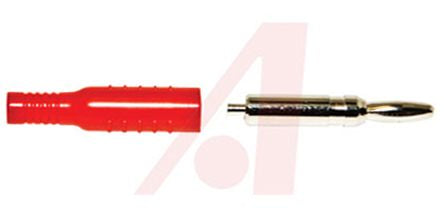 Mueller Electric BU-P5169-2 8884755