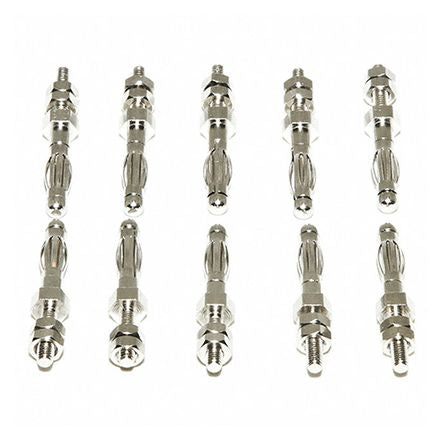 Mueller Electric BU-P72918 8884770