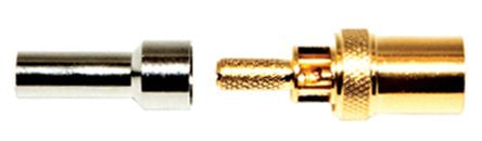 Mueller Electric BU-P72981 8884783