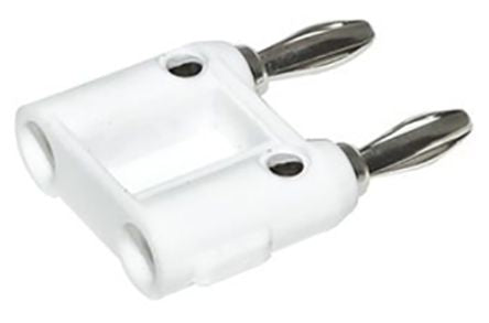 Mueller Electric BU-PMDP-9 8884799