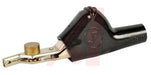 Mueller Electric JP8783-TJ-C0 8884828