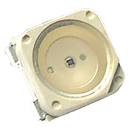 Lumex SML-LX1110SOC-BTR 8886063