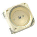 Lumex SML-LX1110SOC-BTR 8886063