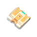 Lumex SML-LX15IGC-RP-TR 8886118