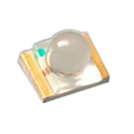 Lumex SML-LXL1209USBC-TR 8886259