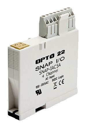 Opto 22 SNAP-IAC5A 8890851