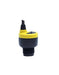 Flowline DL14-11 8891356