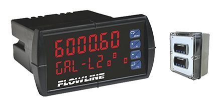 Flowline LI56-1440 8891573