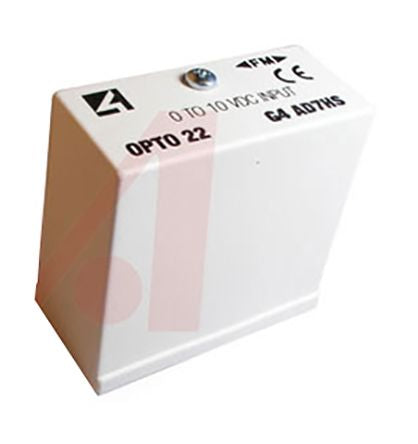 Opto 22 SNAP-PAC-EB1 8891598