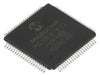 Microchip PIC18F87K22-I/PT 8895152