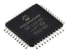 Microchip PIC18F46K80-I/PT 8895171