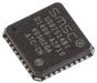 Microchip USB2514BI-AEZG 8895193