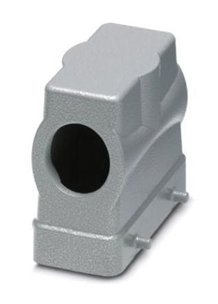 Phoenix Contact 1894969 8898707