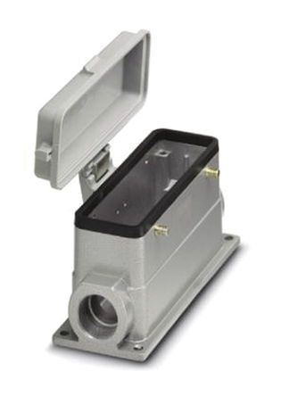 Phoenix Contact 1897937 8898864