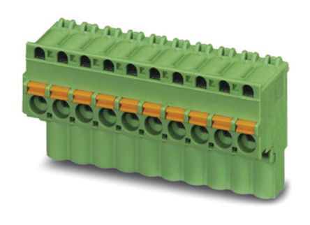 Phoenix Contact 1909540 8898990