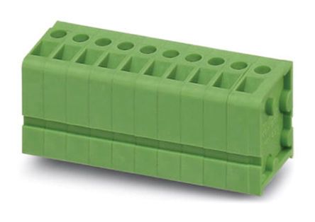 Phoenix Contact 1910597 8899097