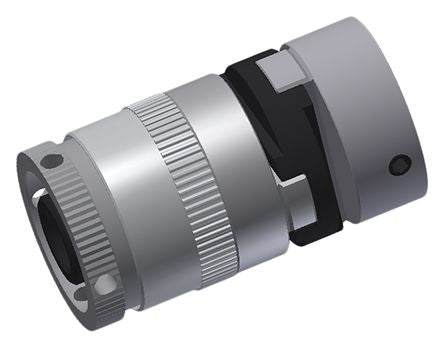Huco 267P25.2828.RS 8903020