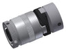 Huco 267P25.2828.RS 8903020