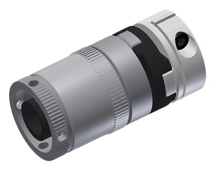 Huco 269P25.2222.RS 8903023