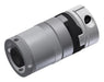 Huco 269P25.2828.RS 8903027