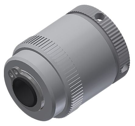 Huco 279P25.22.RS 8903045