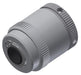 Huco 279P25.22.RS 8903045