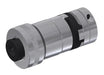Huco 269P48.3535.RS 8903073