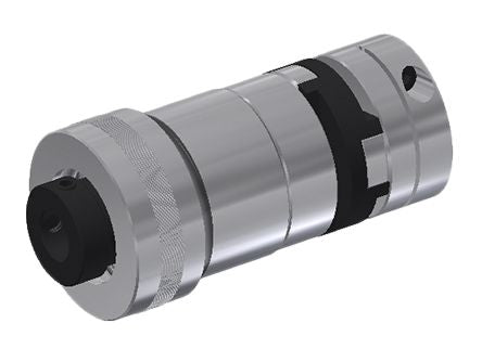 Huco 269P48.4242.RS 8903077