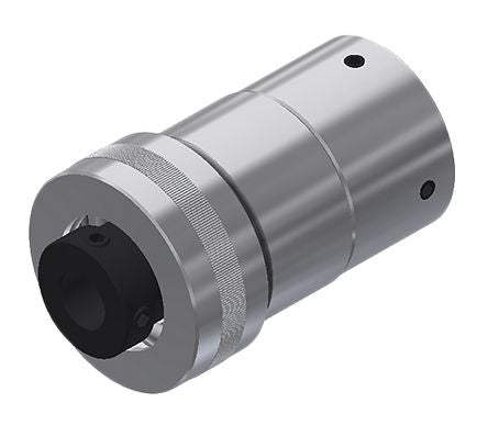 Huco 281.48.4242 8903083