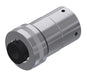 Huco 281P48.3232.RS 8903086