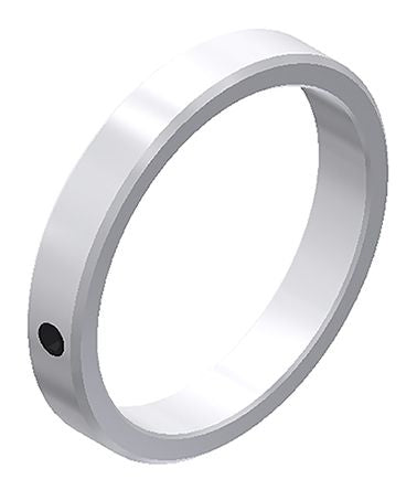 Huco 294P25.RS 8903092