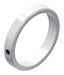 Huco 294P25.RS 8903092