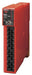Omron G9SE-221-T30-DC24 8903395