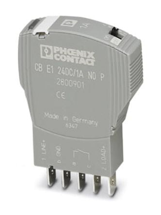 Phoenix Contact 2800907 8903799