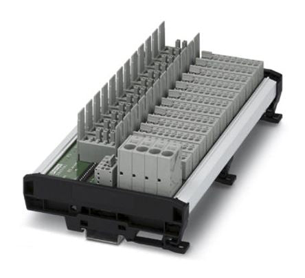 Phoenix Contact 2905241 8903812