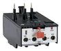 Lovato 11RF91V5 8904288