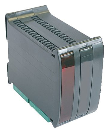 Sprint Electric 1200XLV-48V 8919000