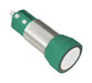 Pepperl + Fuchs UC4000-30GM-2EP-IO-V15 8919384