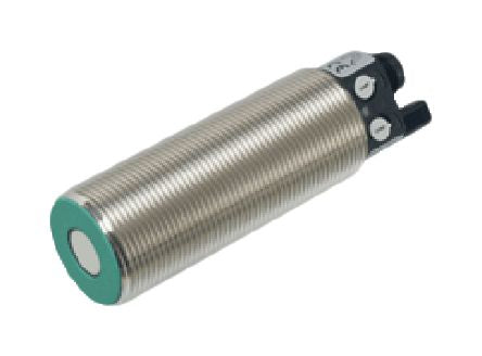 Pepperl + Fuchs UC2000-30GM70-IE2R2-V15 8919407