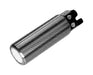 Pepperl + Fuchs UC3500-30GM70-2E2R2-V15 8919416