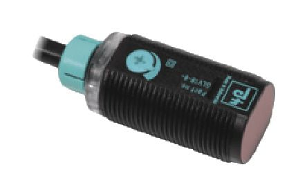 Pepperl + Fuchs GLV18-8-450/25/102/115 8919472