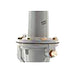 Ametek 150540-50 8923617