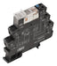 Weidmuller 1123490000 8928808