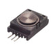 TE Connectivity FS2050-0000-1500-G 8937225