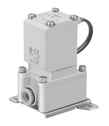 SMC VXZ230CG 8938401