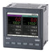 Lumel RE92 1201000E0 8947017