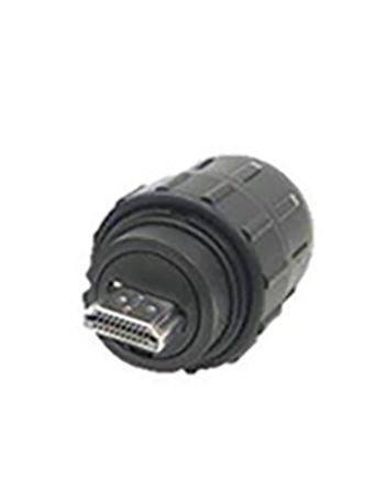 Switchcraft DCC-HDMIT-310 8951237