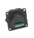 Switchcraft DCP-HDMIT-SC 8951259
