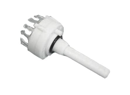 Lorlin CKF1062 8967917