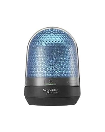 Schneider Electric XVR3B06S 9012471